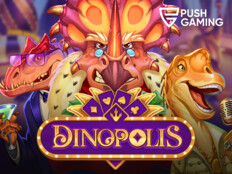 Cosmo casino bonus98